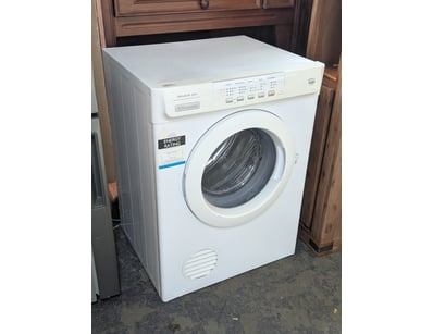 SA Public Trustee Home & Collectables Clearanc... - Lot 4532