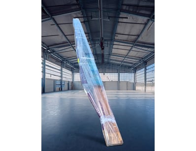 H3 LOSP LVL 

1 x  140mm x 35mm x 1800mm
1 x  1...
