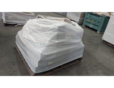 Home Entertainment, Audio & Computers (A980) - Lot 141