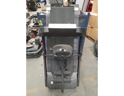 Sport, Leisure & Lifestyle (NSWA982) - Lot 2014