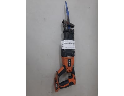 Police Seized Property & Jewellery (A1008) - Lot 491
