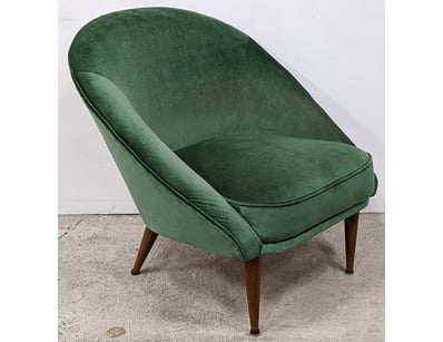 House & Homewares (A998) - Lot 251