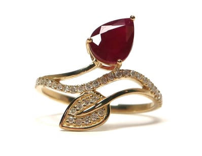 Affordable Jewellery Clearance (A977) - Lot 1613