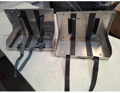 Sport, Leisure & Lifestyle (A998) - Lot 91