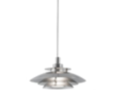 Home Improvement, DIY & Hardware (NSWA994) - Lot 2848