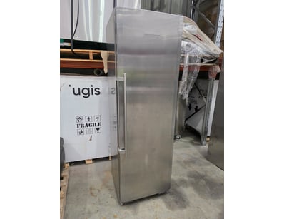 Toorak Mansion Estate (VICA952) - Lot 15