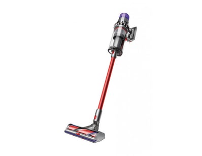 Factory Returned Reconditioned Dysons Liquidati... - Lot 449