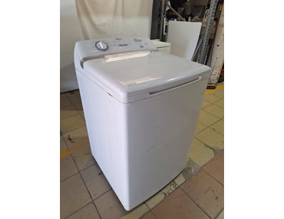 Whitegoods & Appliances (A10056) - Lot 1051