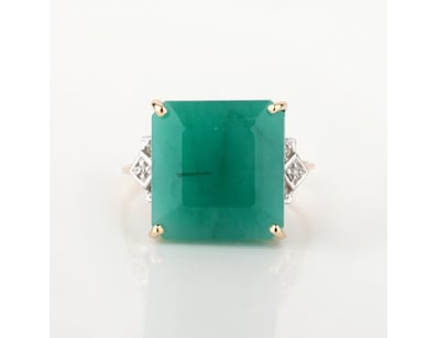 Fine Jewellery (A976) - Lot 1332