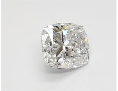 Lab Grown Diamonds & Jewellery (A976) - Lot 1901