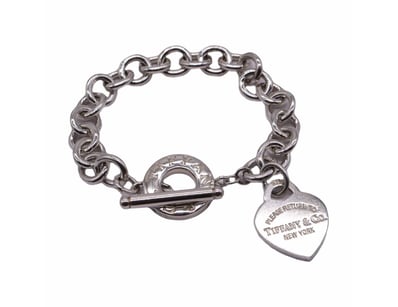 Designer Vault (A982) - Lot 8209