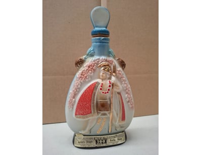 Mancave & Memorabilia (A1007) - Lot 2372
