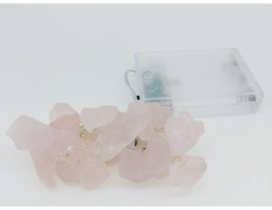 Crystal Galore Liquidation (ON11778) - Lot 207