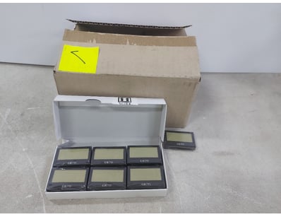 Beauty & Cosmetic Supplies - Liquidation (A1008) - Lot 94