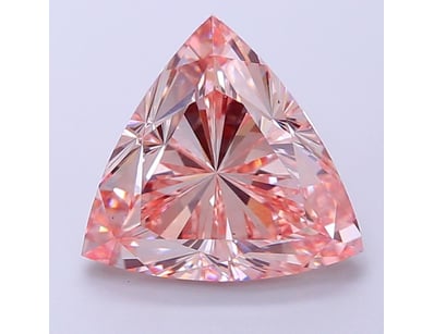 Lab Grown Diamonds & Jewellery (A1003) - Lot 221