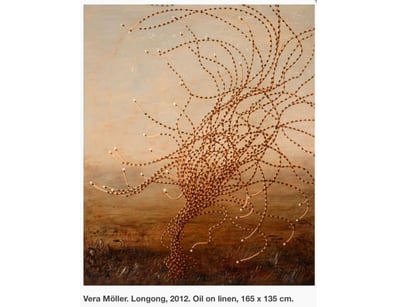 Fine Art (A996) - Lot 170