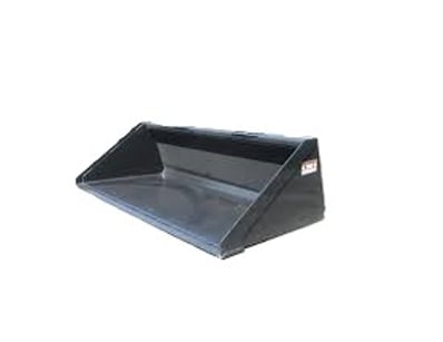 UNRESERVED BRISBANE Factory Direct Machines, Att... - Lot 86