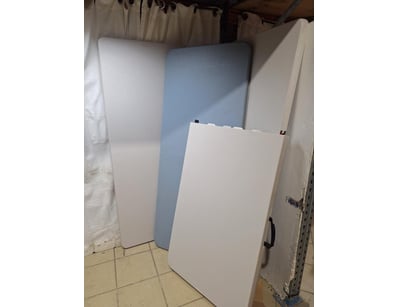 House & Homewares (A999) - Lot 1728