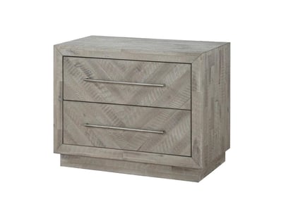 Nationwide Furniture Retailer Ex-Display (AA1002) - Lot 51