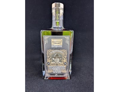 Reserve & Rarity - Lot 23