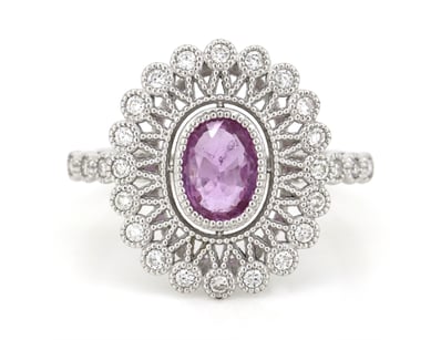 Fine Jewellery (A987) - Lot 1506