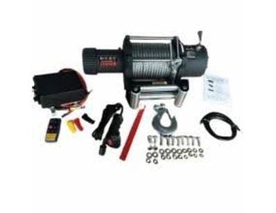 UNRESERVED GC Factory Direct Machinery, Sheds & ... - Lot 46