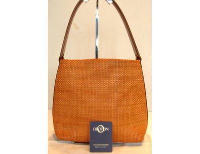 Designer Vault (A997) - Lot 300