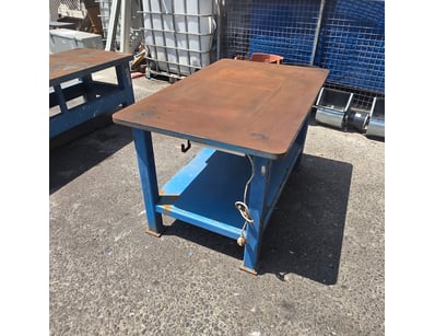 Industrial Warehouse Clearance (ON4379) - Lot 67