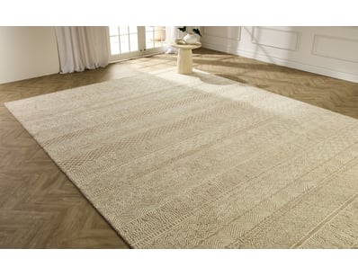 House & Homewares (A985) - Lot 70