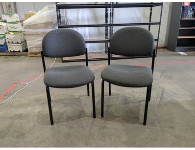 National Surplus Clearance - Lot 543