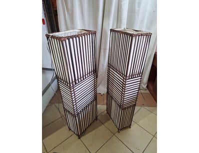 House & Homewares (A91000) - Lot 1895