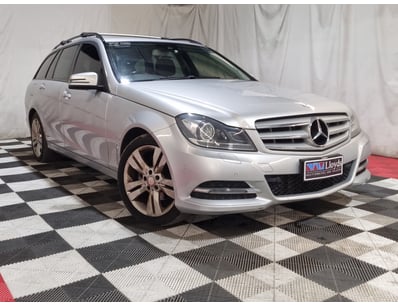Passenger, Luxury & Commercial Vehicles Auction - Lot 700
