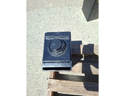 Homeware, Sport and Hospitality (WAA995) - Lot 26