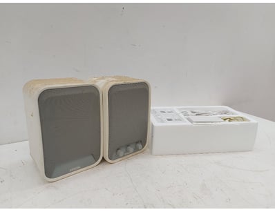 Home Entertainment, Audio & Computers (NSWA1006) - Lot 1241