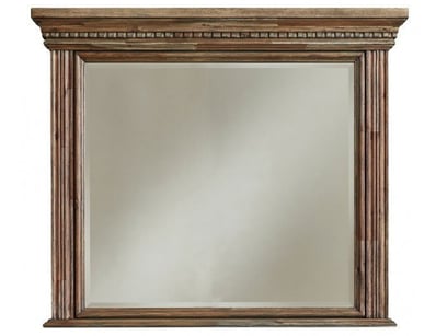 400K Furniture Retailer Liquidator Part 3 - Lot 45