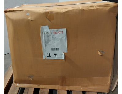 House & Homewares (NSWA985) - Lot 2716