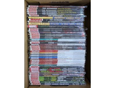 SA Public Trustee Home & Collectables Clearanc... - Lot 4291