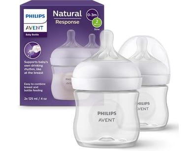 Essential Homegoods & Luxuries (VICA999) - Lot 110