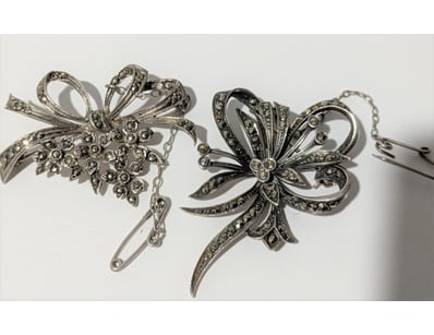 UNRESERVED Affordable Jewellery (A986) - Lot 6008