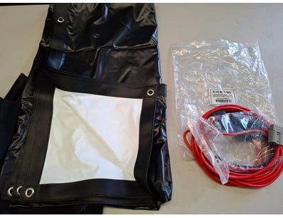 Sport, Leisure & Lifestyle (A983) - Lot 61