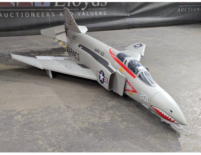 SA Public Trustee Home & Collectables Clearanc... - Lot 4544