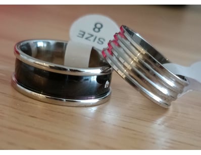 UNRESERVED Affordable Jewellery (A995) - Lot 143