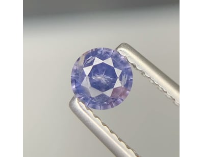 UNRESERVED Diamonds, Gemstones & Opals (A993) - Lot 278