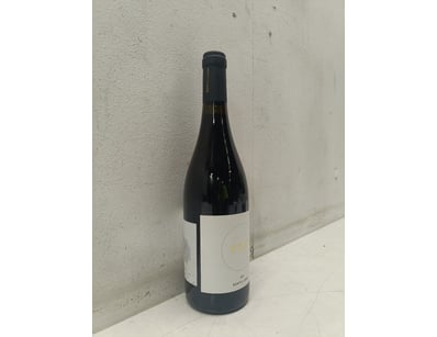 The Cellar Select - Lot 28