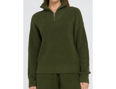 National Surplus Clearance - Lot 368