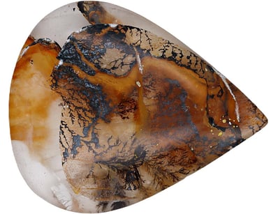 UNRESERVED Diamonds, Gemstones & Opals (A993) - Lot 159