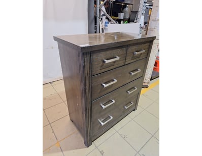 House & Homewares (A1007) - Lot 1207