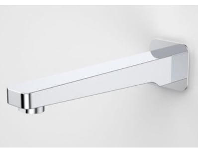 $5M Big Brand Bathroom & Kitchen Supplies (VICA979) - Lot 4