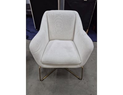 House & Homewares (A91000) - Lot 1843