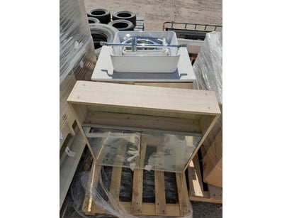 Renovators Dream (NSWA977) - Lot 56